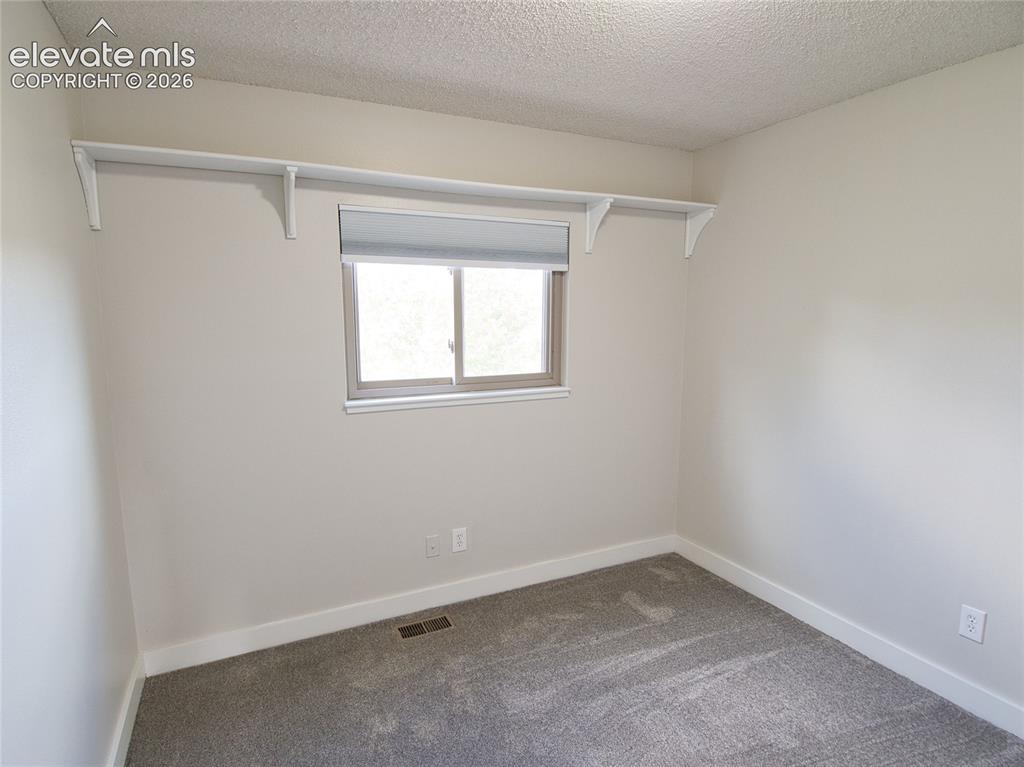 7155 Alpenwood Way Colorado Springs CO 80918