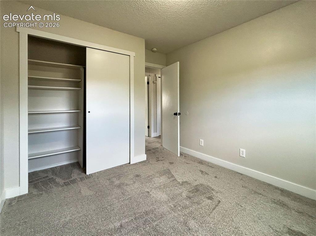 7155 Alpenwood Way Colorado Springs CO 80918
