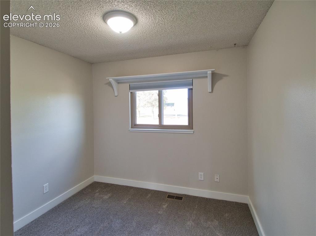 7155 Alpenwood Way Colorado Springs CO 80918
