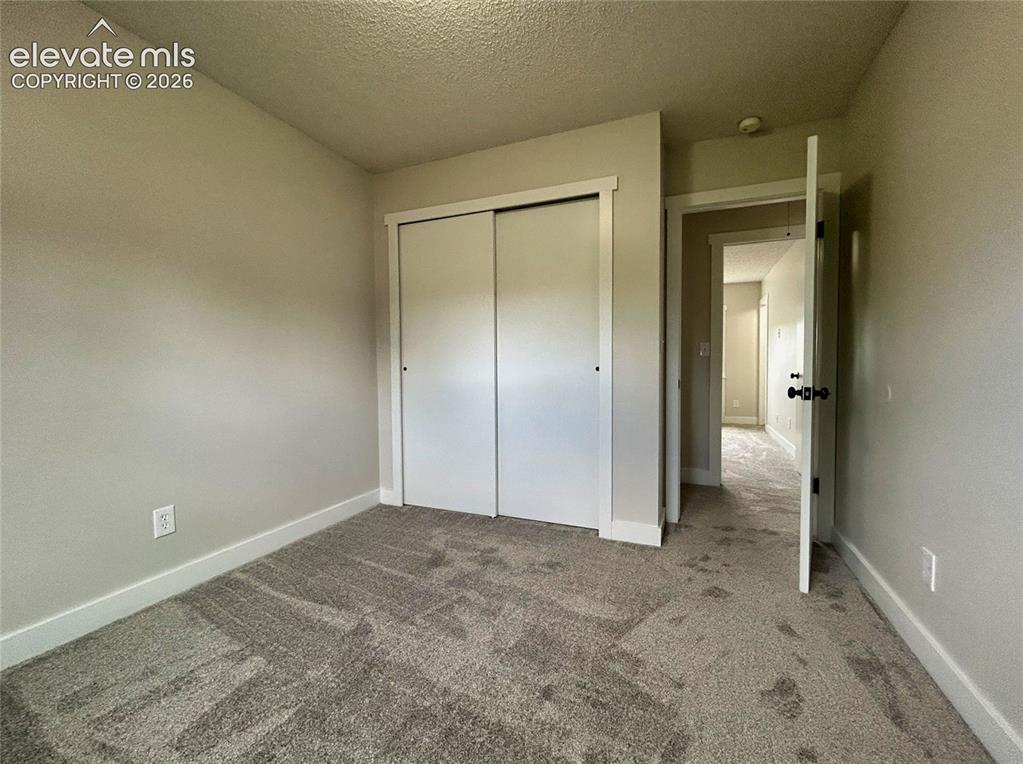 7155 Alpenwood Way Colorado Springs CO 80918