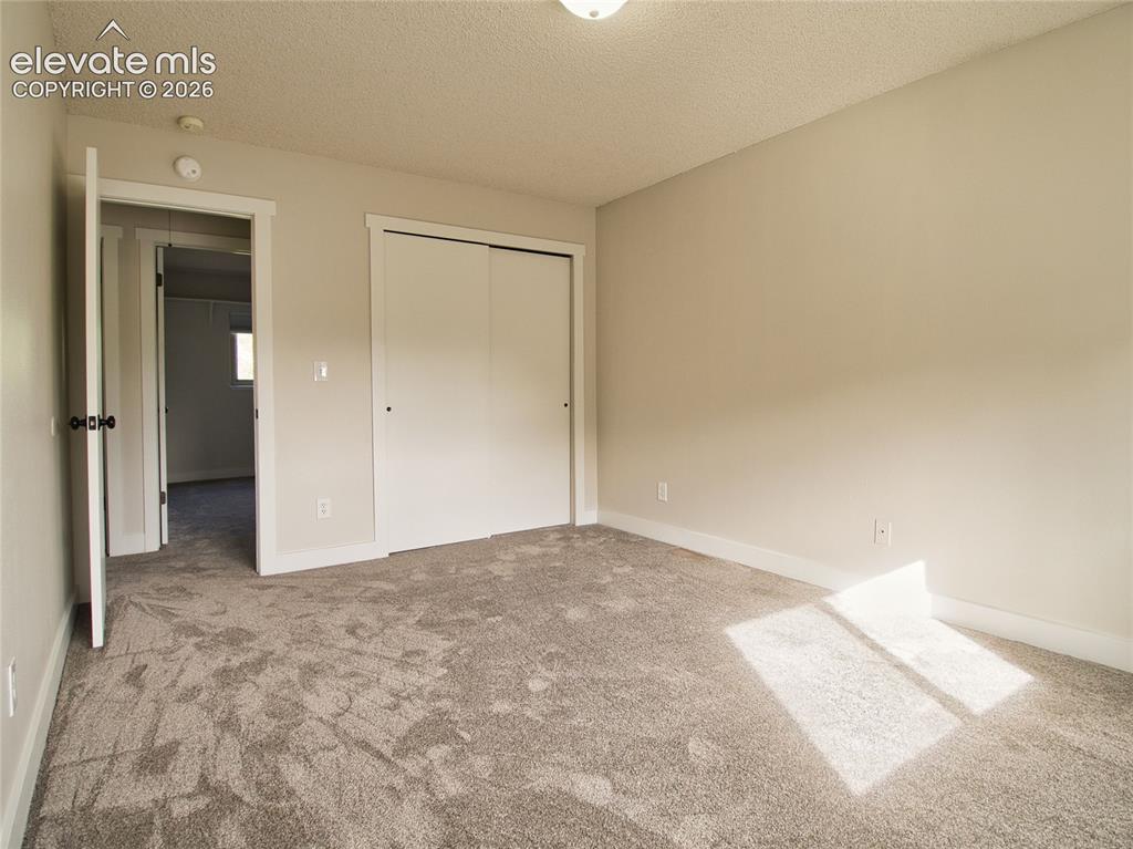 7155 Alpenwood Way Colorado Springs CO 80918
