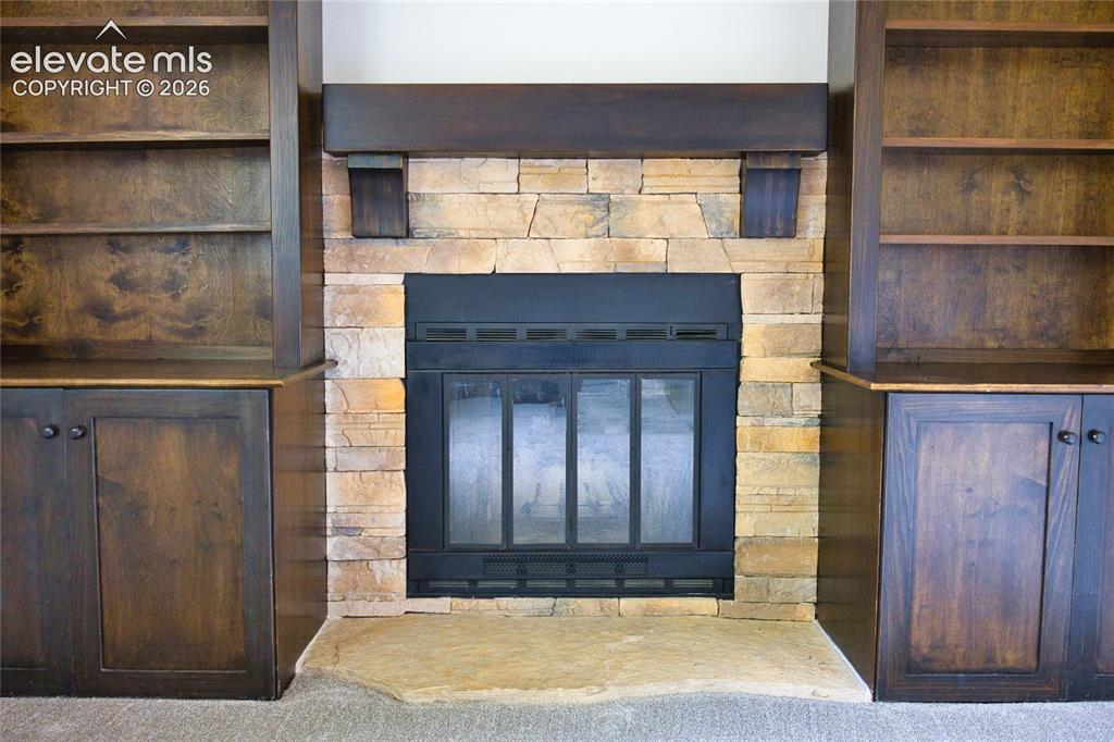 7155 Alpenwood Way Colorado Springs CO 80918