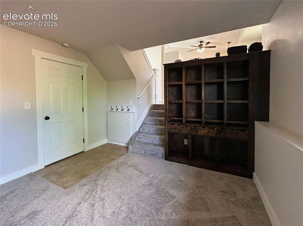 7155 Alpenwood Way Colorado Springs CO 80918
