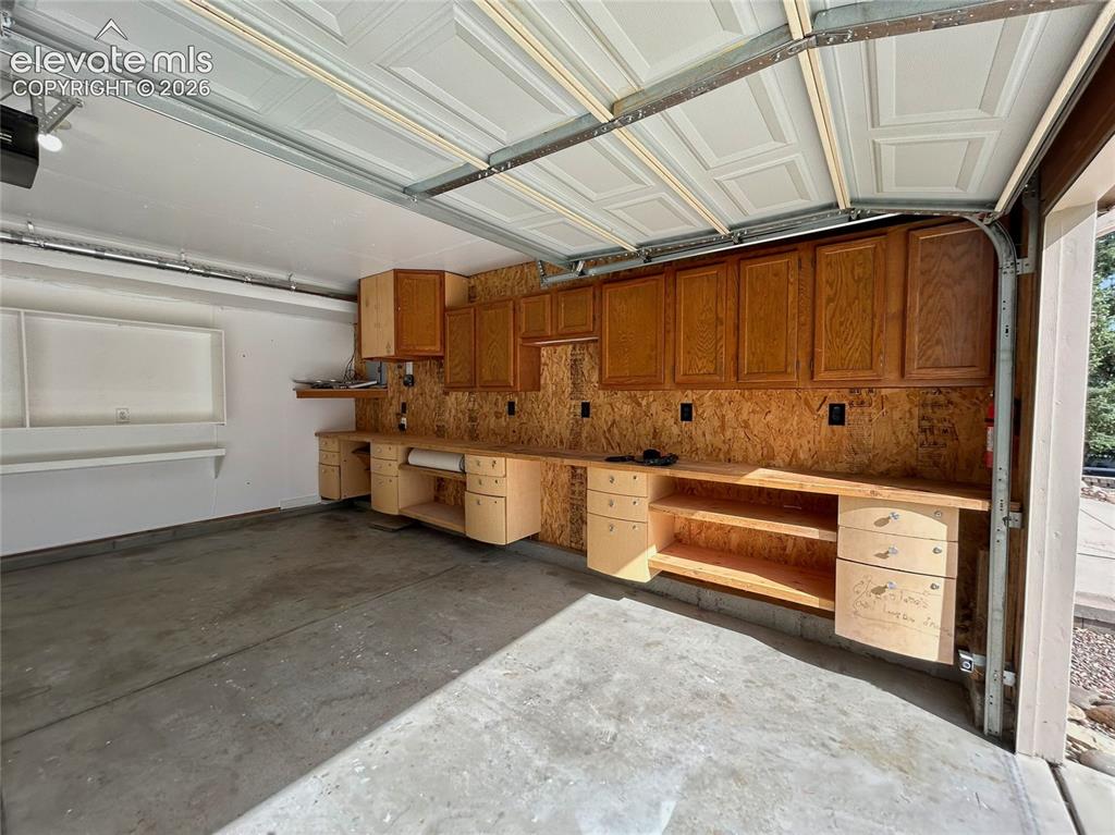 7155 Alpenwood Way Colorado Springs CO 80918