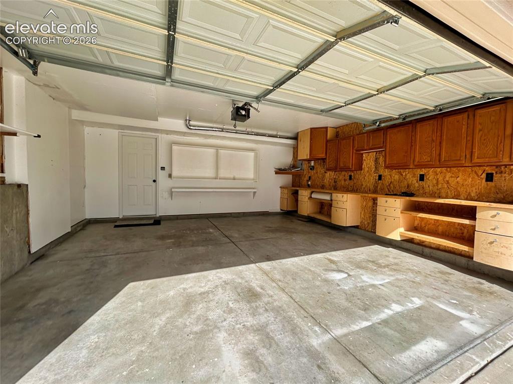 7155 Alpenwood Way Colorado Springs CO 80918