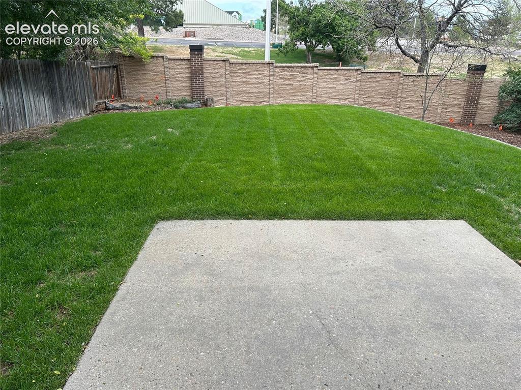 7155 Alpenwood Way Colorado Springs CO 80918