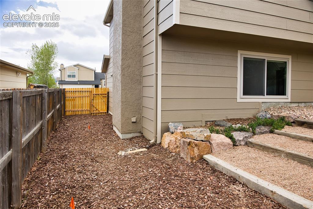 7155 Alpenwood Way Colorado Springs CO 80918