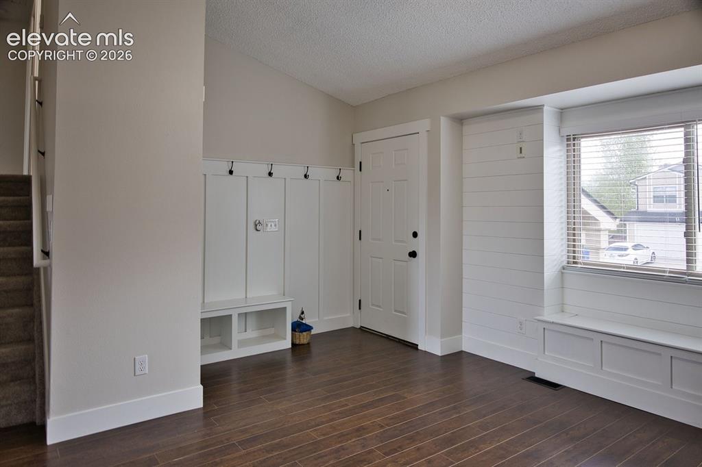 7155 Alpenwood Way Colorado Springs CO 80918