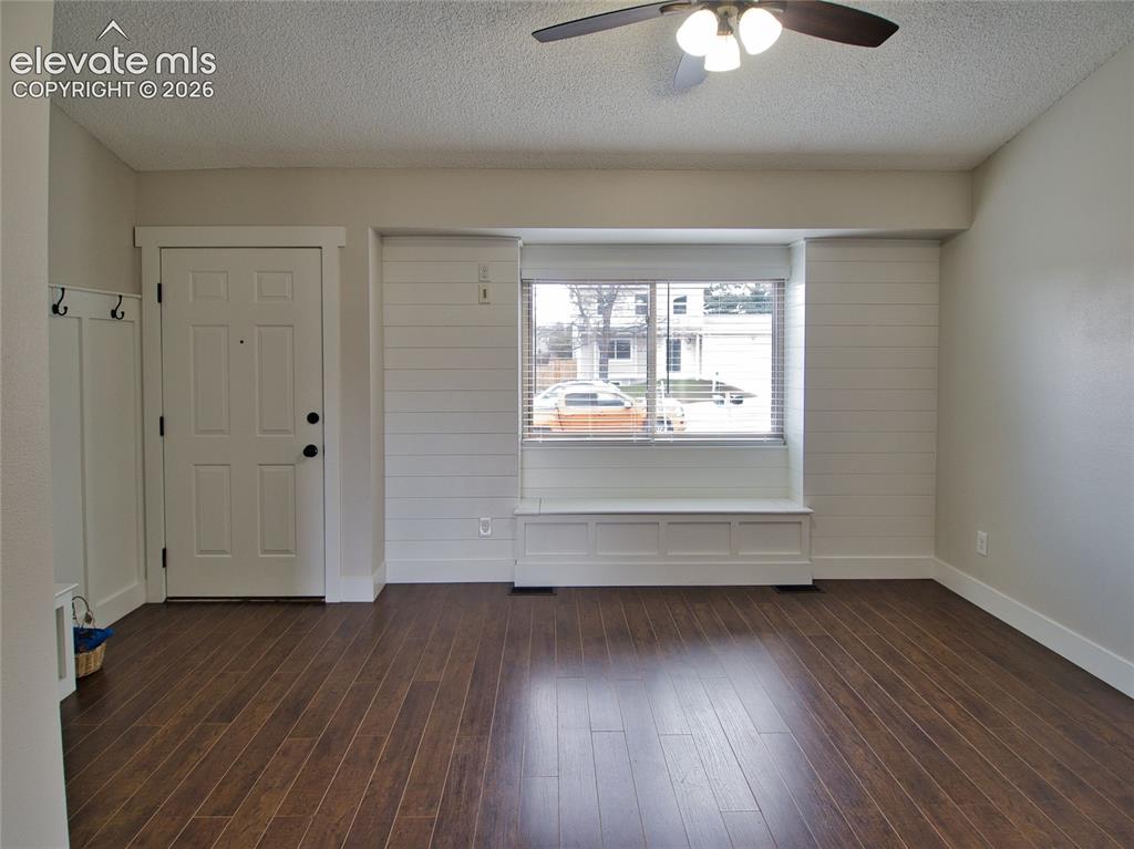 7155 Alpenwood Way Colorado Springs CO 80918