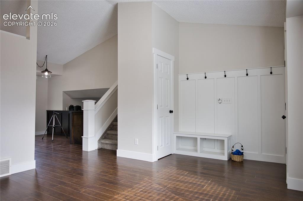 7155 Alpenwood Way Colorado Springs CO 80918