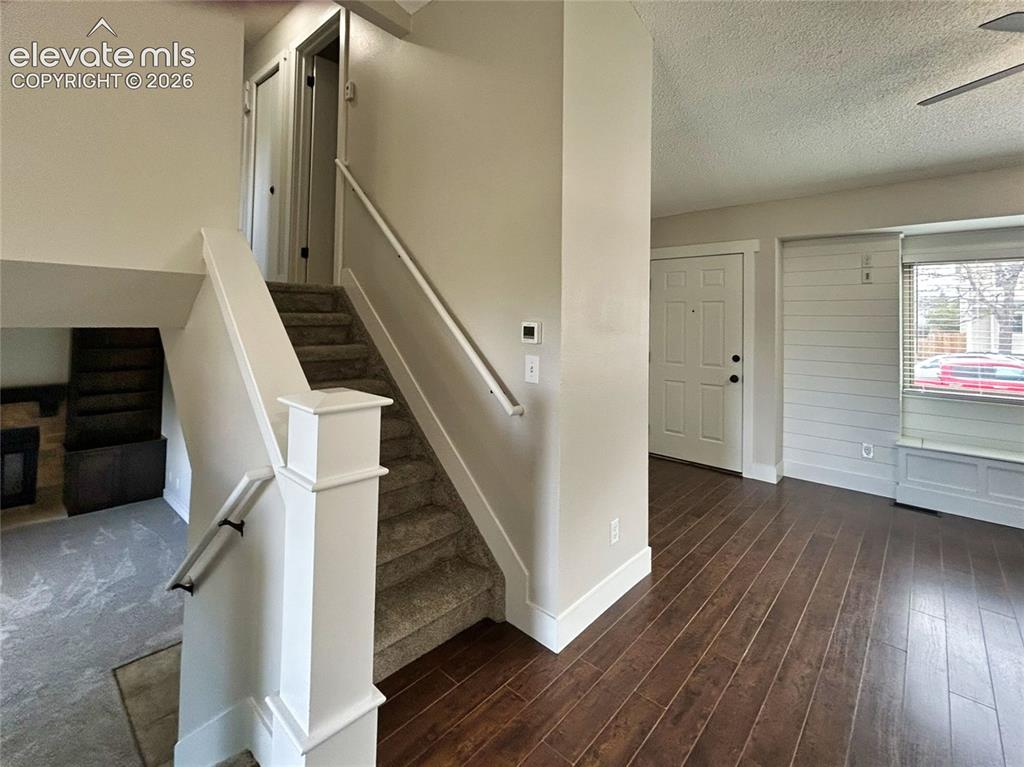 7155 Alpenwood Way Colorado Springs CO 80918