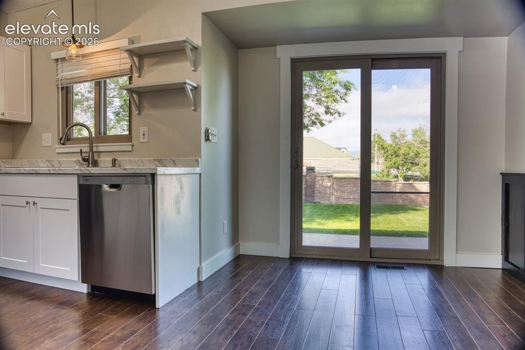 7155 Alpenwood Way Colorado Springs CO 80918