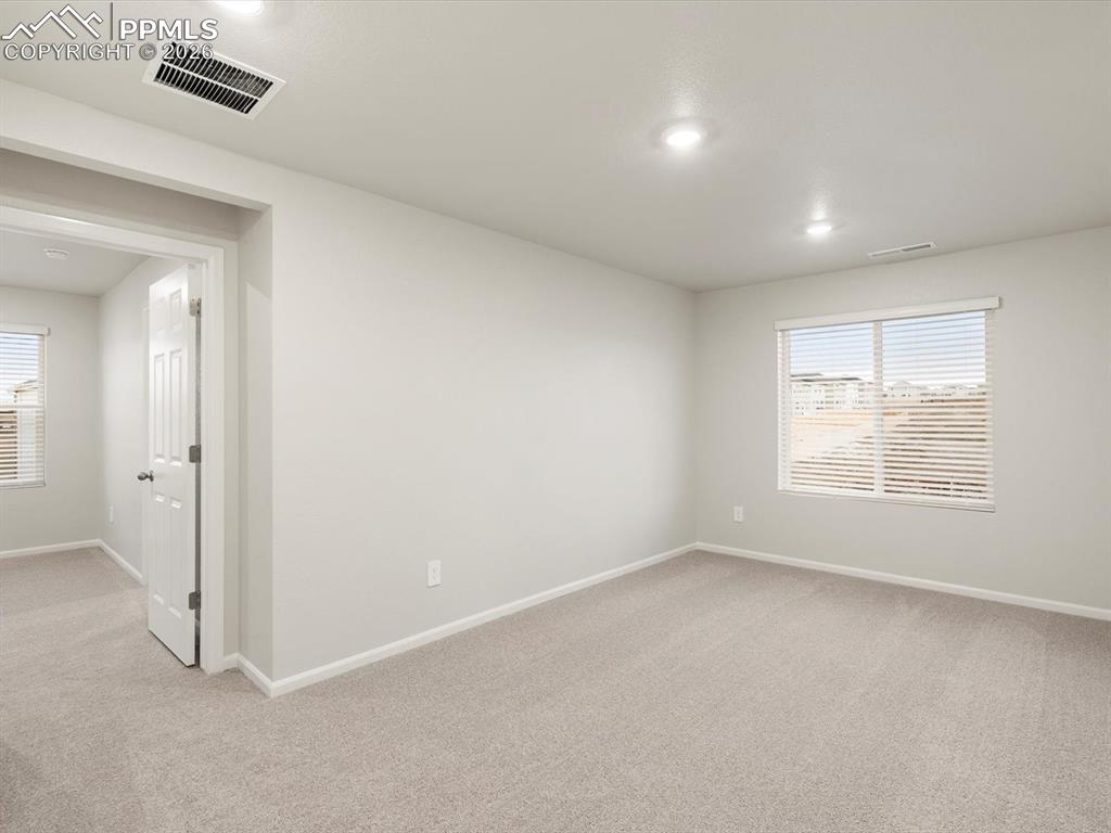 11387 Saugeye Street Colorado Springs CO 80925