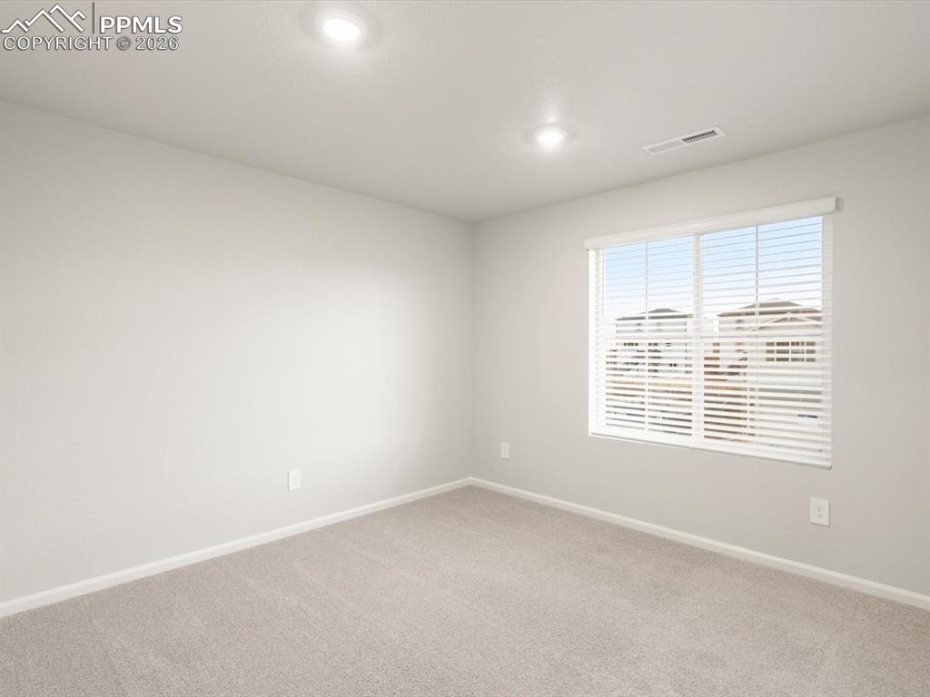 11387 Saugeye Street Colorado Springs CO 80925