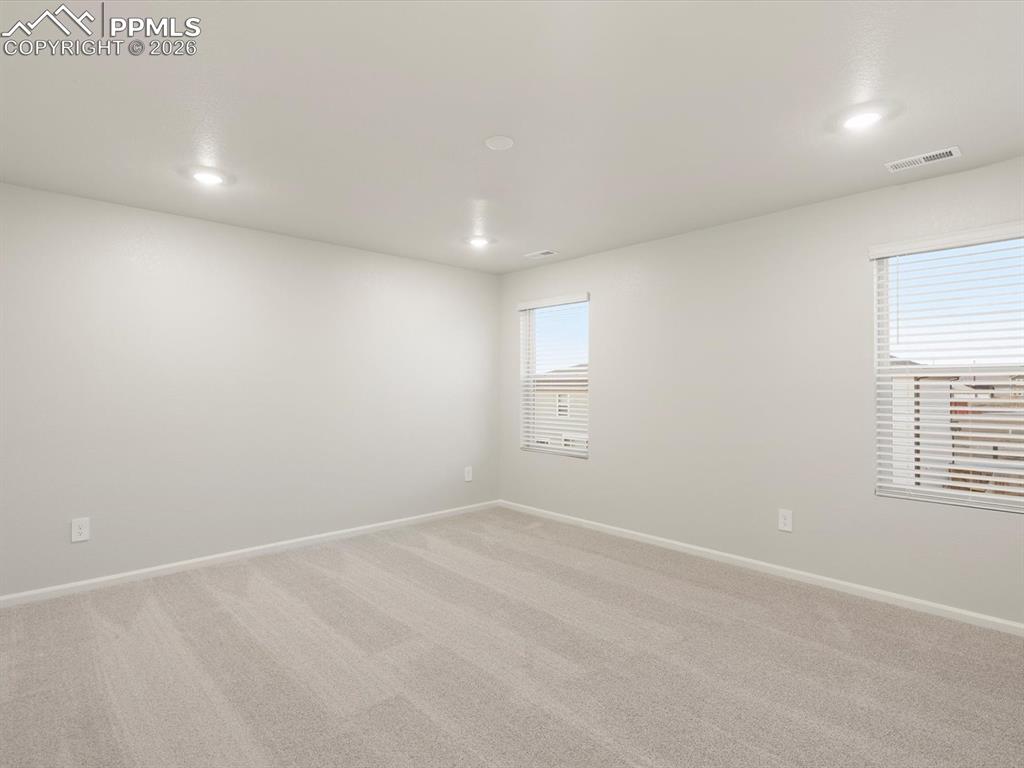 11387 Saugeye Street Colorado Springs CO 80925