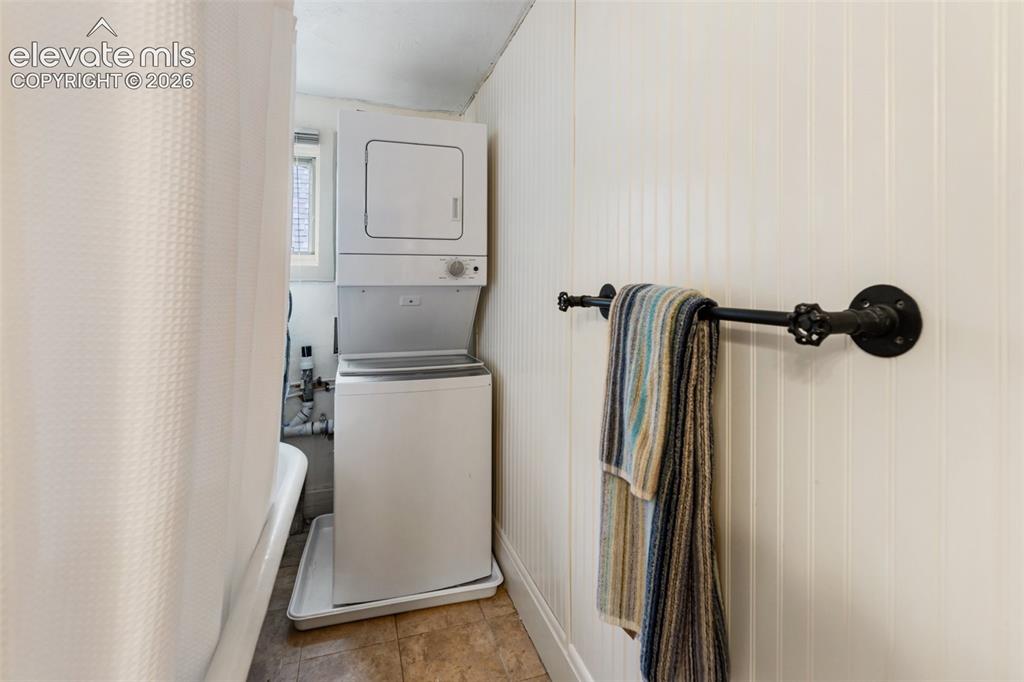 138 W May Avenue Cripple Creek CO 80813