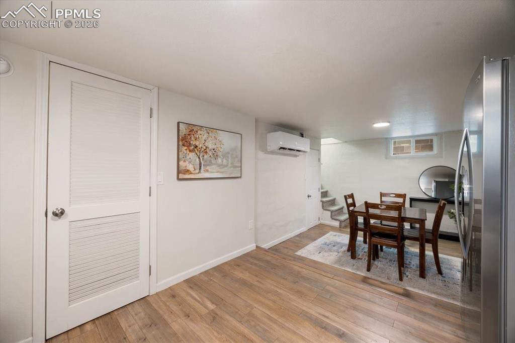421 S Prospect Street Colorado Springs CO 80903
