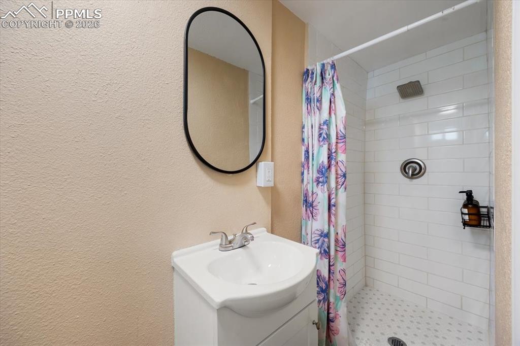 421 S Prospect Street Colorado Springs CO 80903