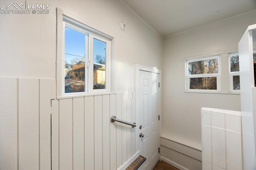 421 S Prospect Street Colorado Springs CO 80903