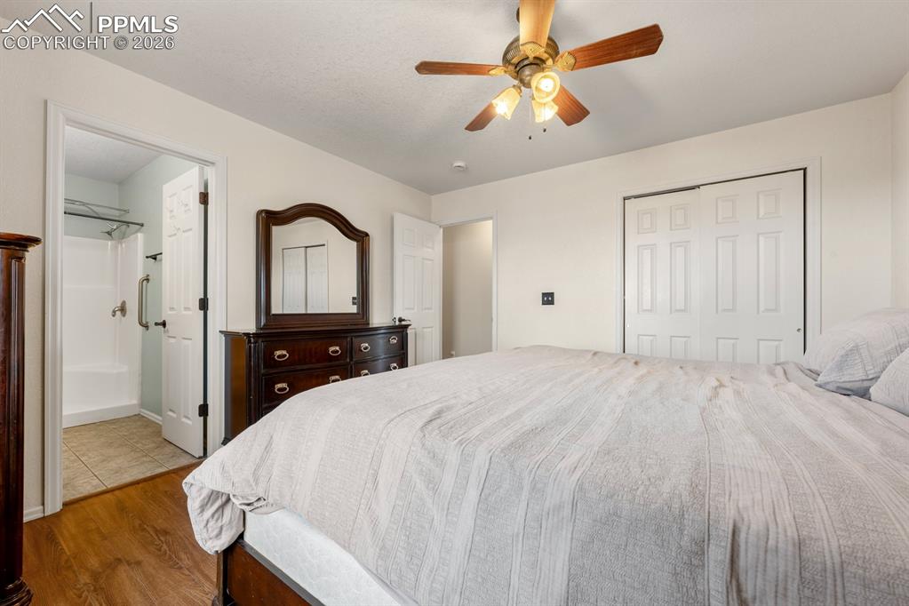 965 N Cimarron Drive Pueblo CO 81007
