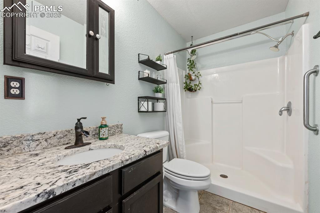 965 N Cimarron Drive Pueblo CO 81007