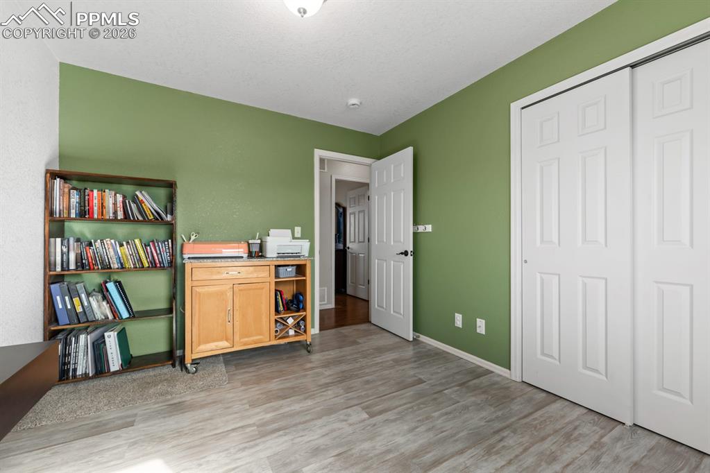 965 N Cimarron Drive Pueblo CO 81007