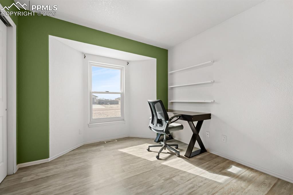 965 N Cimarron Drive Pueblo CO 81007