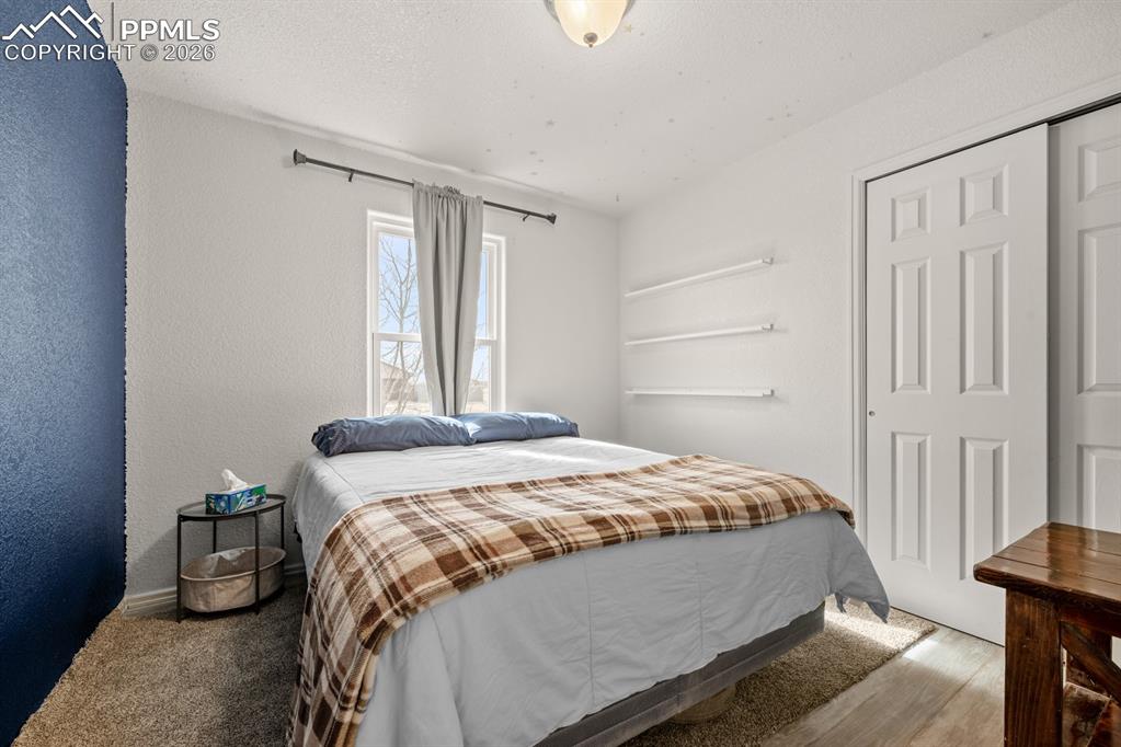 965 N Cimarron Drive Pueblo CO 81007