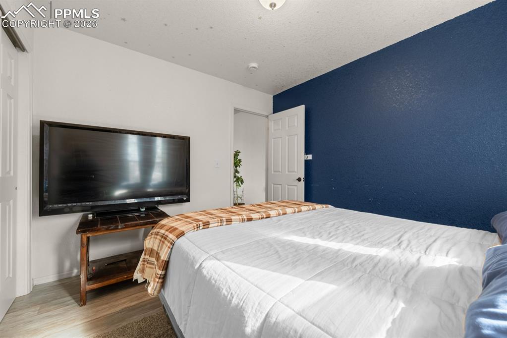 965 N Cimarron Drive Pueblo CO 81007