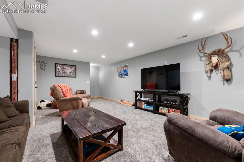 965 N Cimarron Drive Pueblo CO 81007