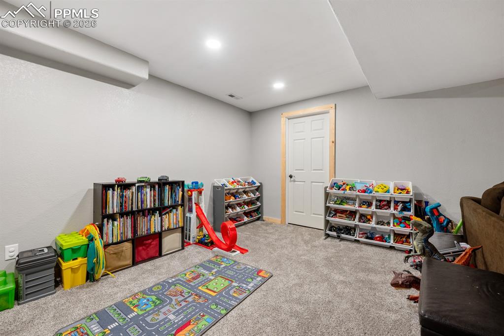 965 N Cimarron Drive Pueblo CO 81007