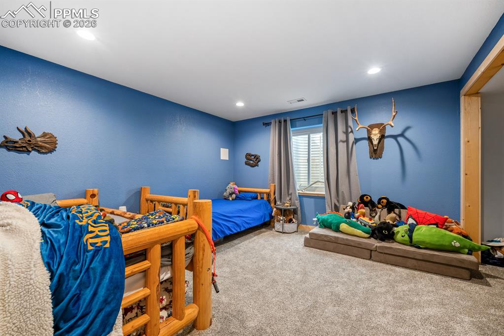965 N Cimarron Drive Pueblo CO 81007