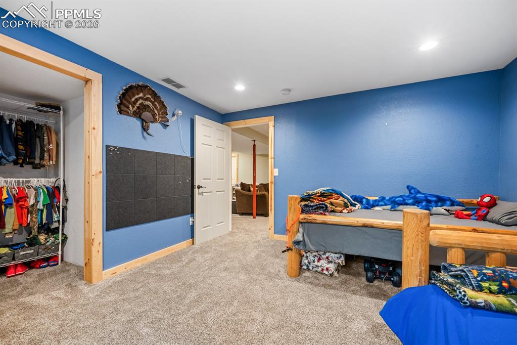 965 N Cimarron Drive Pueblo CO 81007