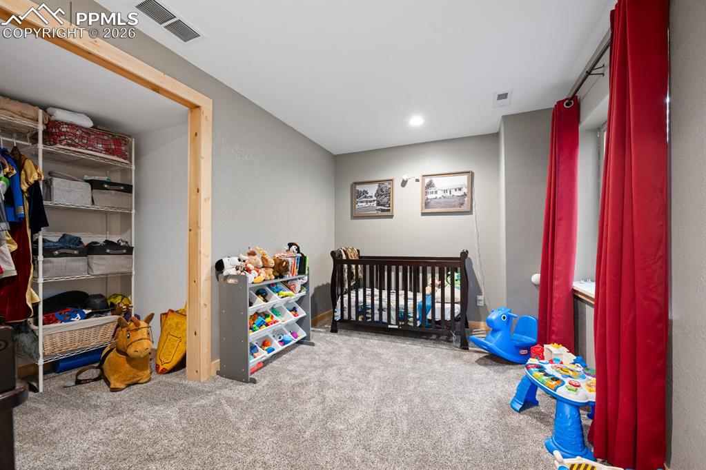 965 N Cimarron Drive Pueblo CO 81007