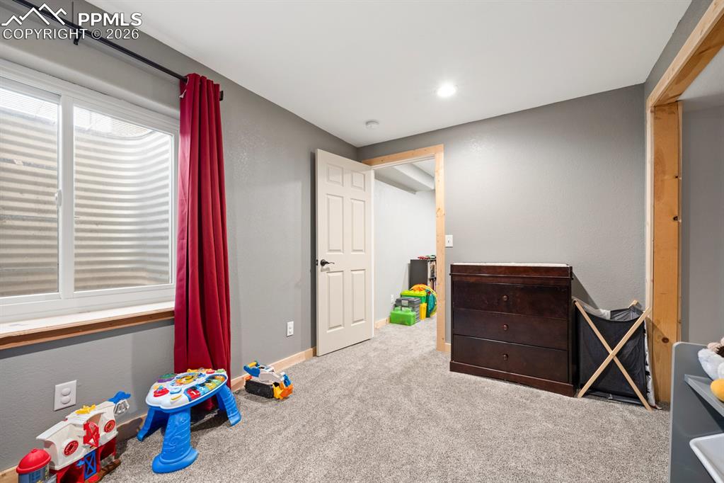965 N Cimarron Drive Pueblo CO 81007
