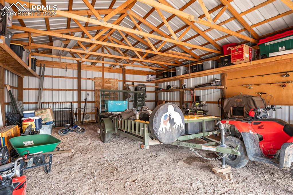 965 N Cimarron Drive Pueblo CO 81007