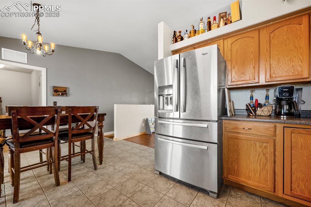 965 N Cimarron Drive Pueblo CO 81007