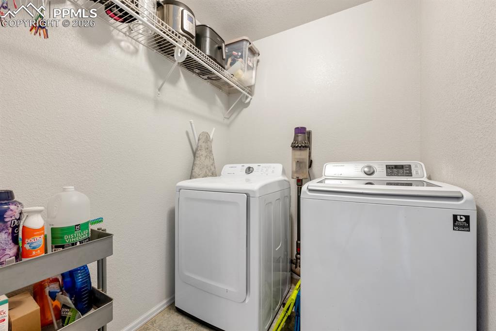 965 N Cimarron Drive Pueblo CO 81007
