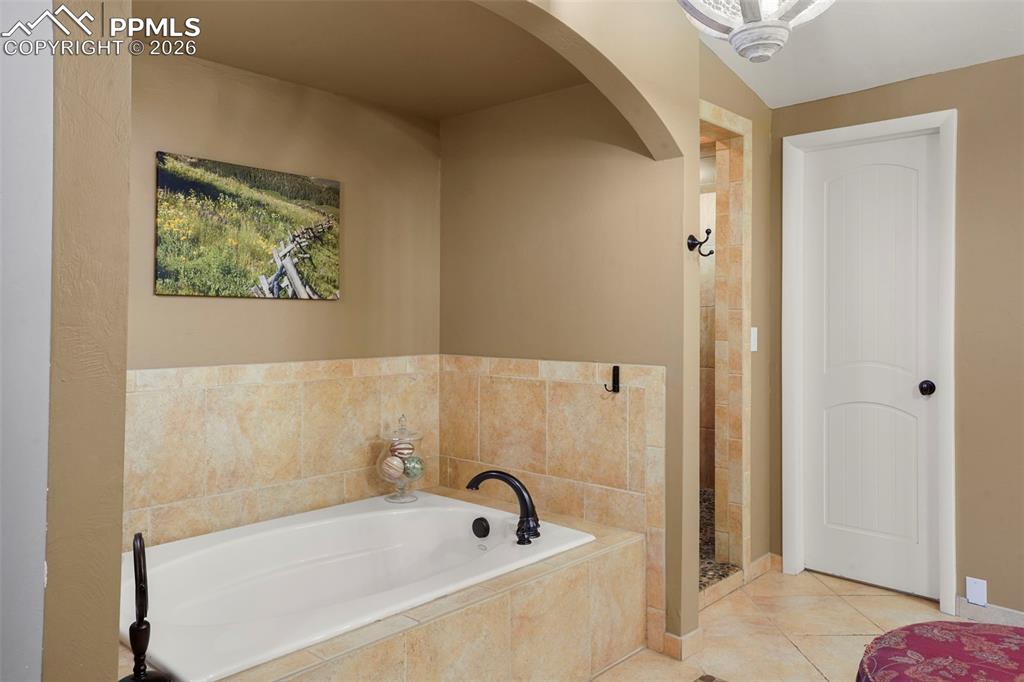 1660 Mesa Avenue Colorado Springs CO 80906