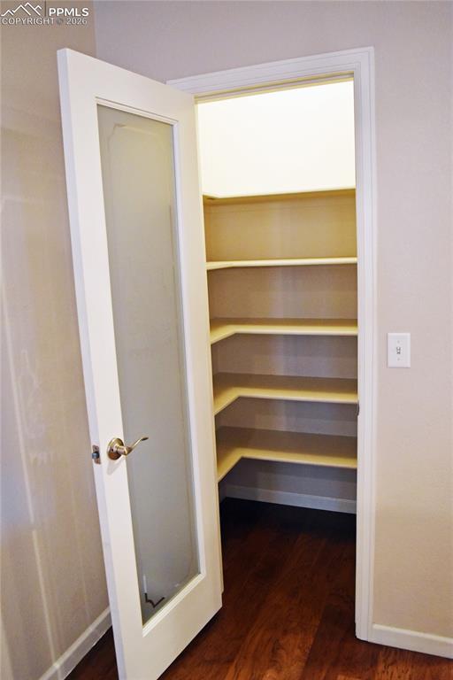 6558 Petaluma Point Colorado Springs CO 80923