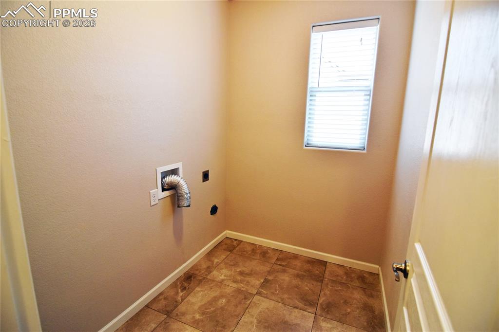 6558 Petaluma Point Colorado Springs CO 80923