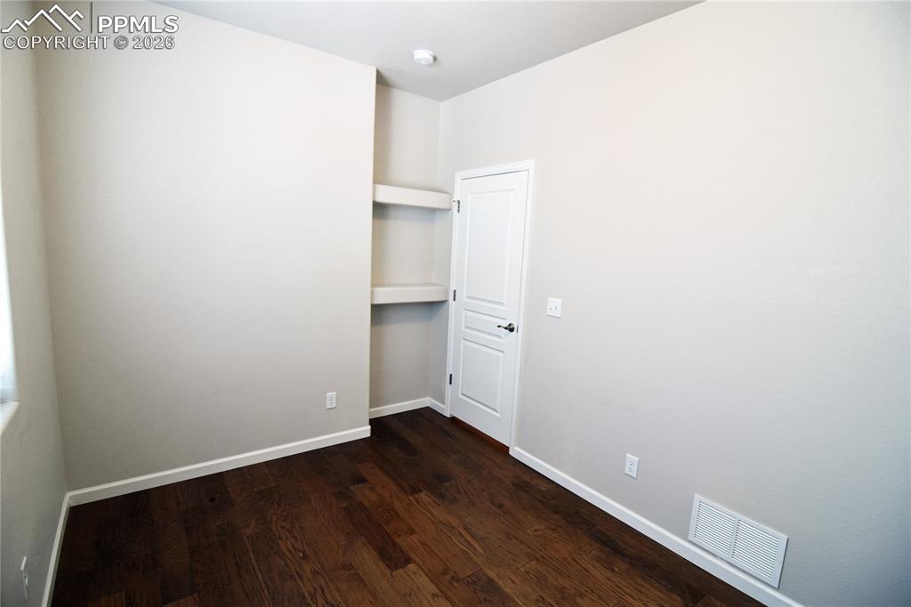 6558 Petaluma Point Colorado Springs CO 80923