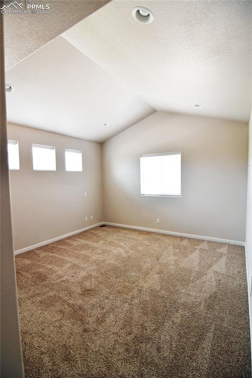 6558 Petaluma Point Colorado Springs CO 80923