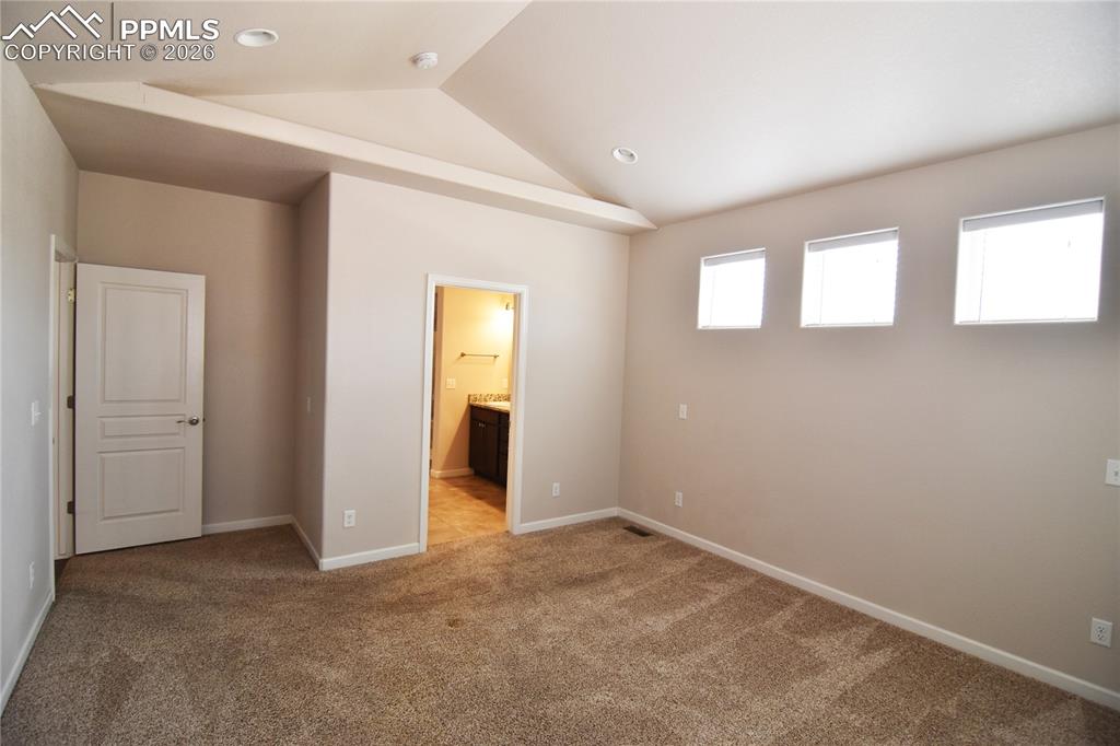 6558 Petaluma Point Colorado Springs CO 80923