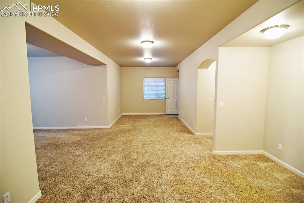 6558 Petaluma Point Colorado Springs CO 80923