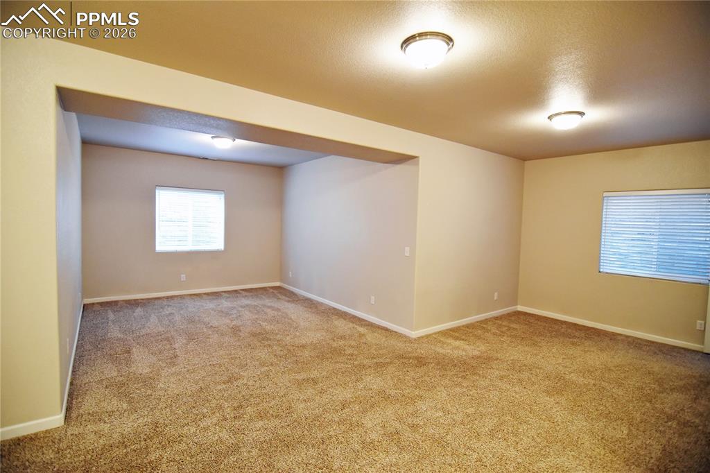 6558 Petaluma Point Colorado Springs CO 80923