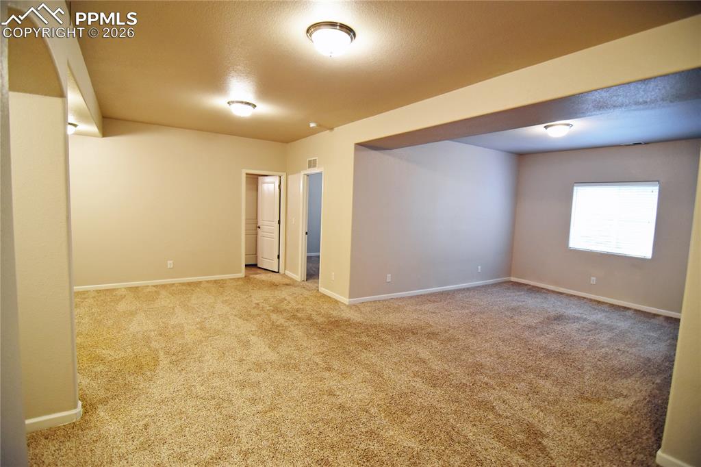 6558 Petaluma Point Colorado Springs CO 80923