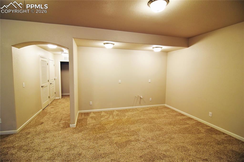6558 Petaluma Point Colorado Springs CO 80923