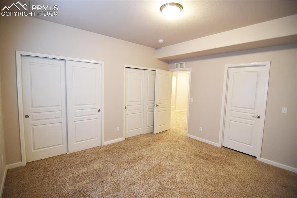 6558 Petaluma Point Colorado Springs CO 80923
