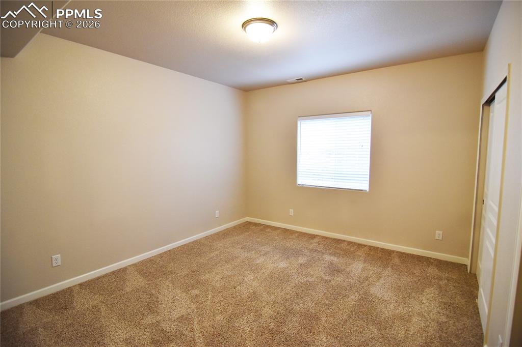 6558 Petaluma Point Colorado Springs CO 80923